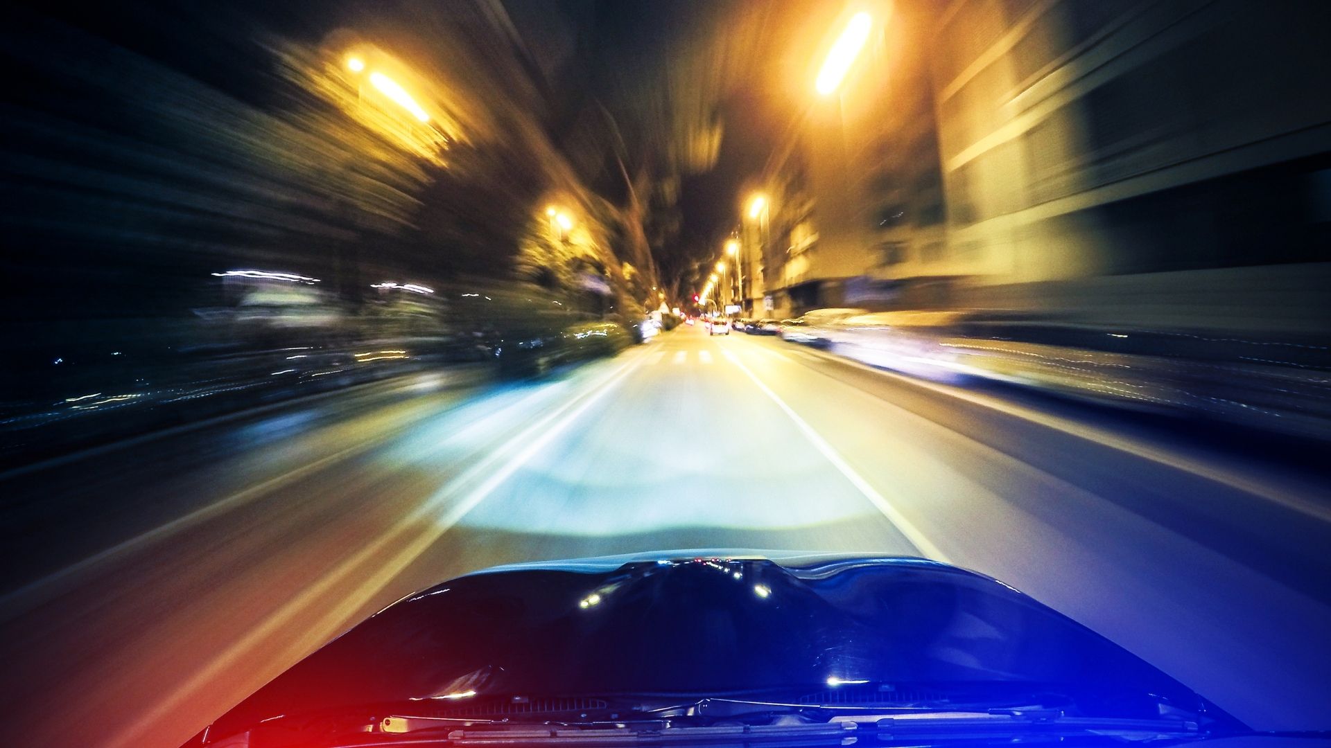 Ankara'da Taksi Şoförlerine Yaya Önceliği Operasyonu: Bakan Yerlikaya'dan Sert Uyarı