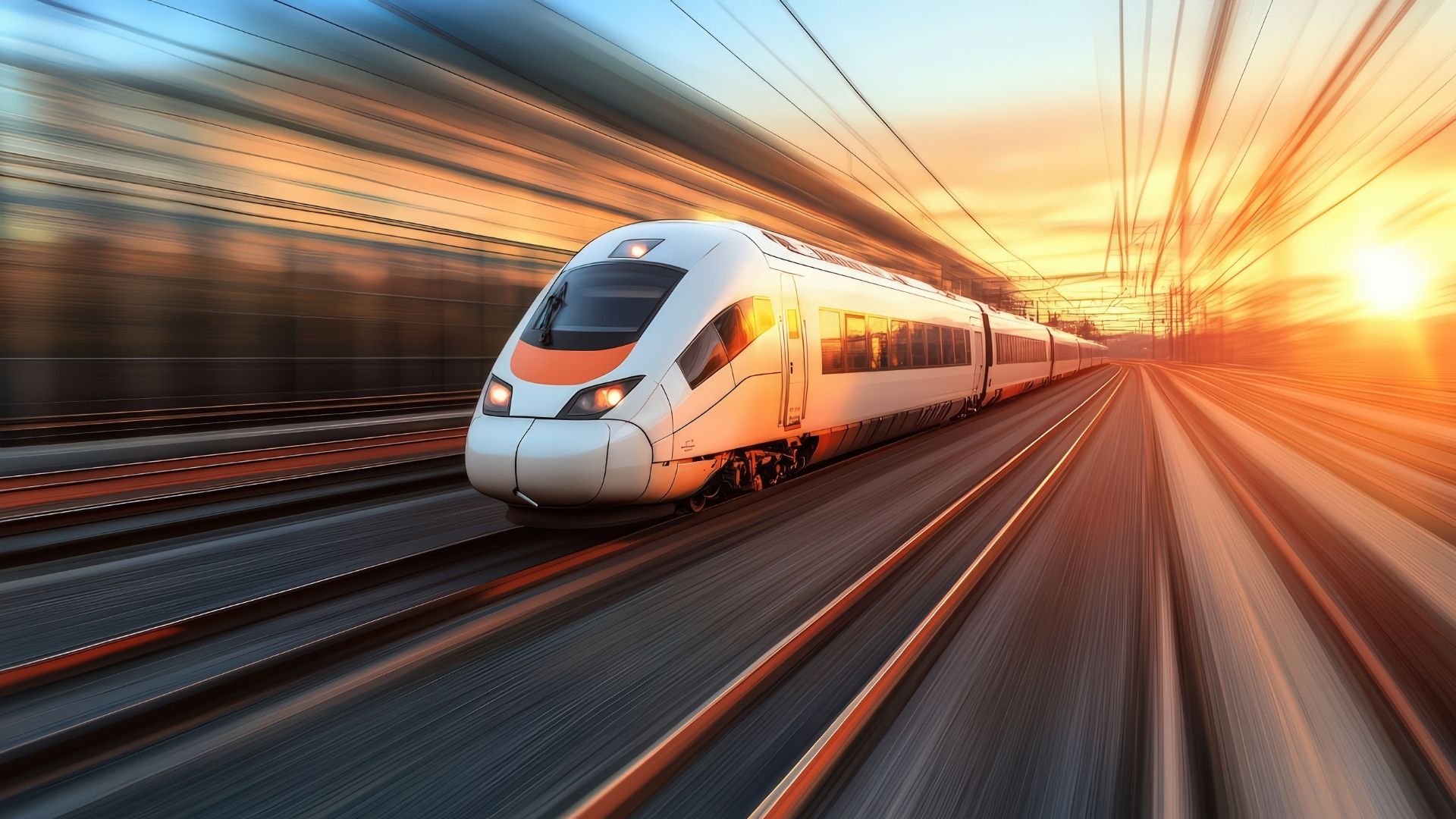 Karadeniz ile Başkent Arası Tarihi Yakınlaşma: Trabzon-Ankara Artık 4,5 Saat