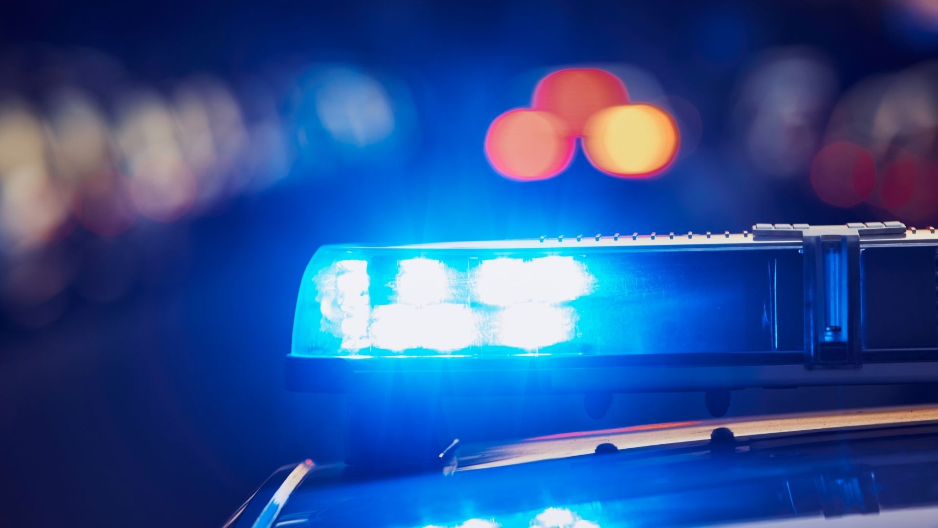 Ankara'da Kritik Uyarı: Yarın Bu Yollar Trafiğe Kapatılıyor!