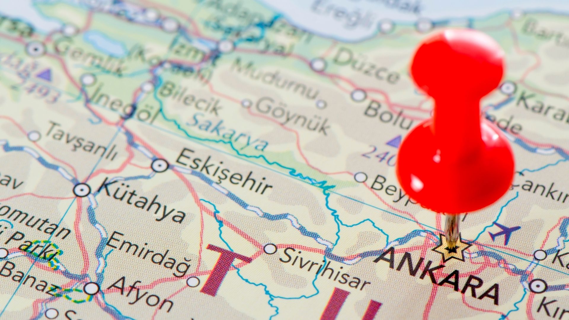 Ankara’da Yatırımın "Hızlı" Yolu: Evini En Çabuk Amorti Eden 3 İlçe (2026 Analizi)