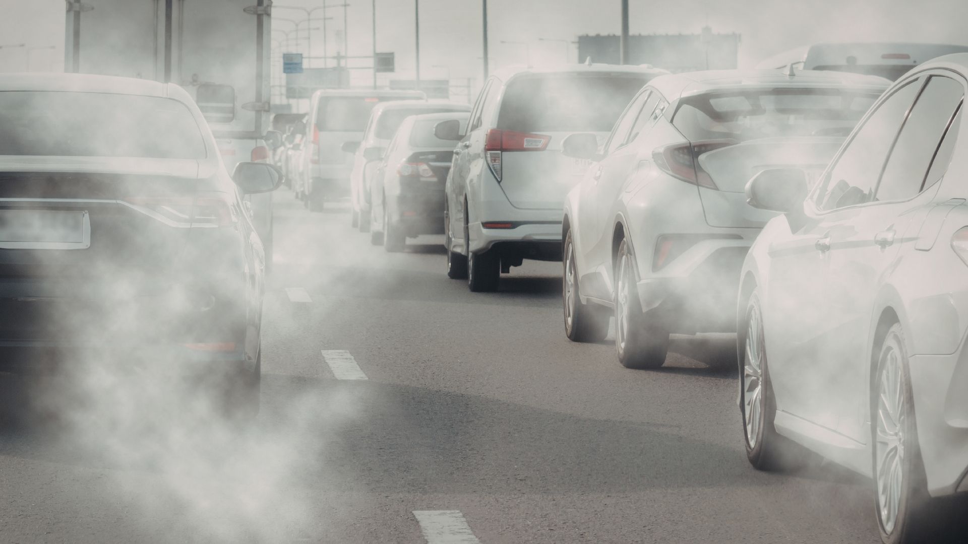Başkent’te Trafik Yükü Katlanıyor: Ankara’da Araç Sayısı 3 Milyon Eşiğini Geçti!