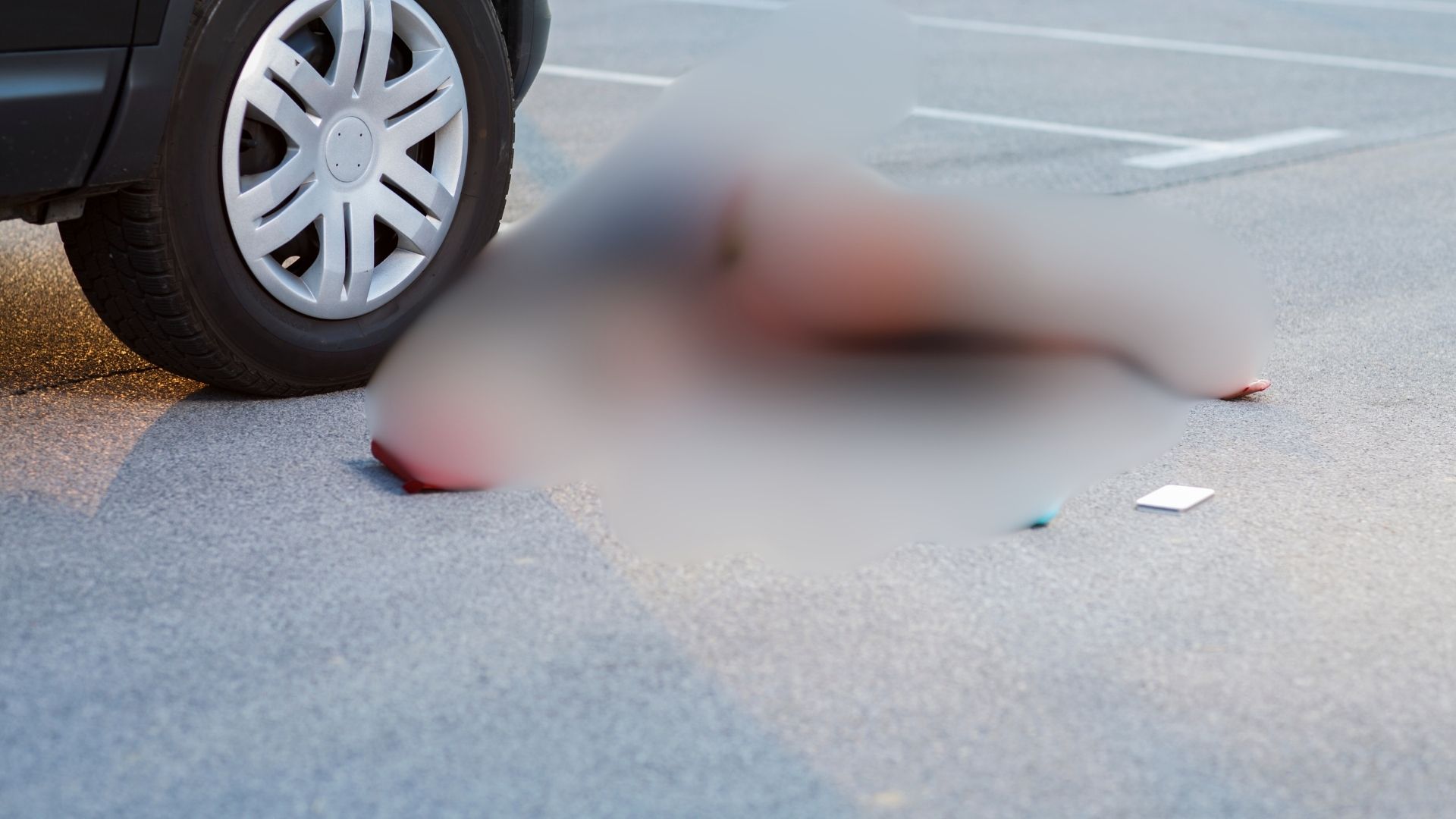 Turan Güneş Bulvarı'nda Yürek Yakan Kaza: 14 Yaşındaki E.G. Hayatını Kaybetti