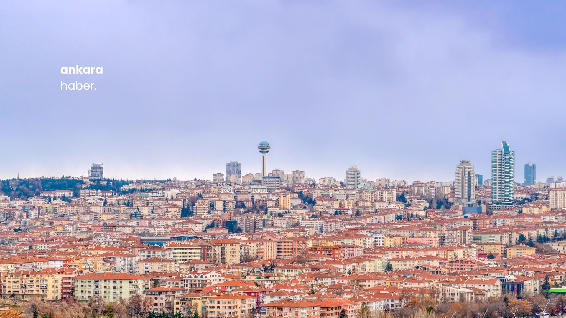 Çankaya’da Yaşamak 2026: Kira Fiyatları, Mahalle Rehberi ve Gizli Sokaklar