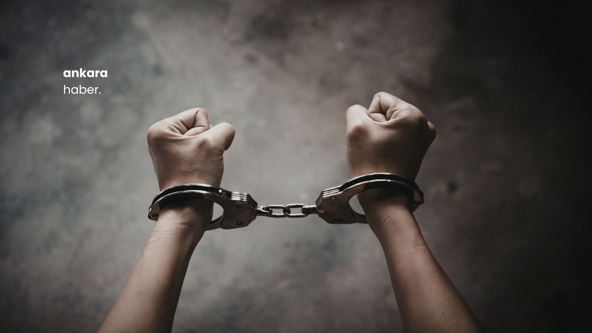 Başkent’te "ARAT" ve "JASAT" Pençesi: 103 Firari Drone Takibiyle Yakalandı!