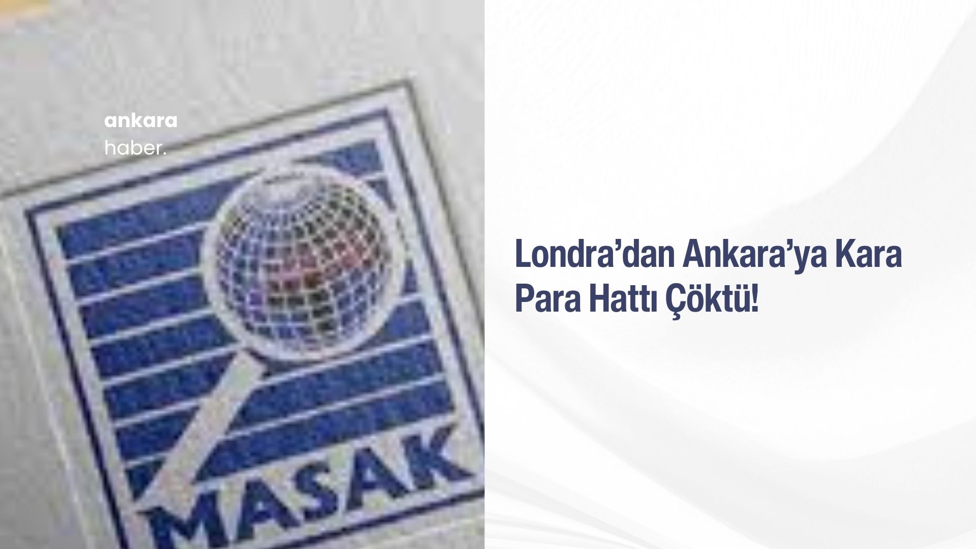 Baybaşin Çetesine Europol Destekli Operasyon: Milyonluk Kara Para Çöktü!