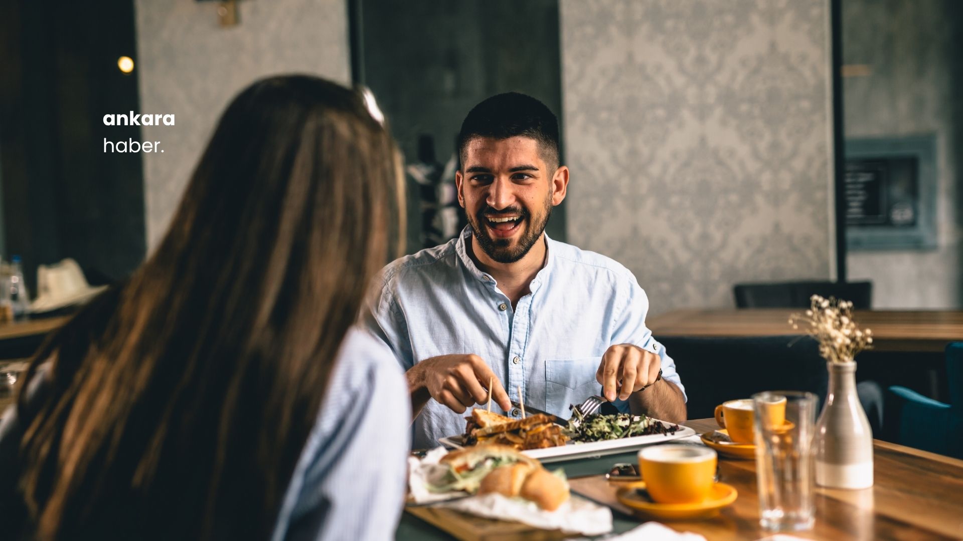 Ankara Lezzet Haritası 2026: En İyi Döner, Tava ve Simit