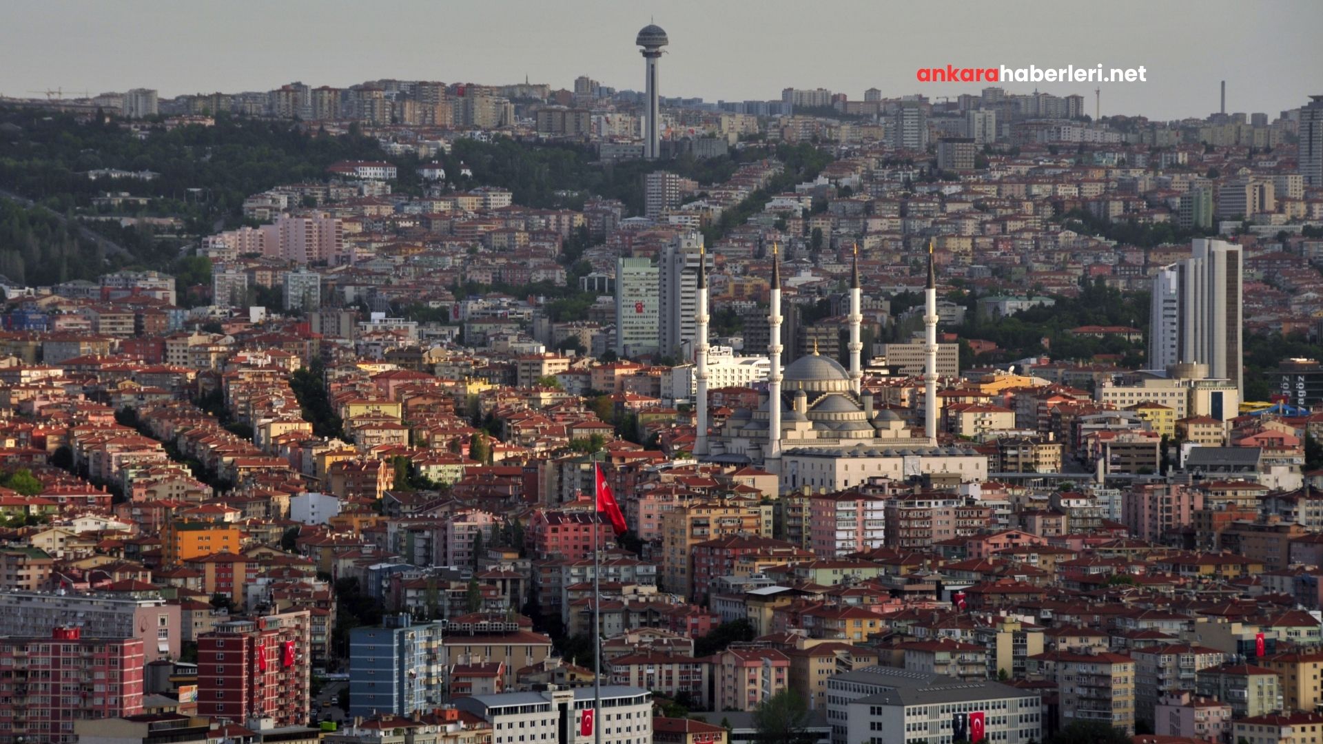 7 Maddede Ankara’da Yaşama Kılavuzu: Navigasyonun Göstermediği "Gerçek" Başkent!