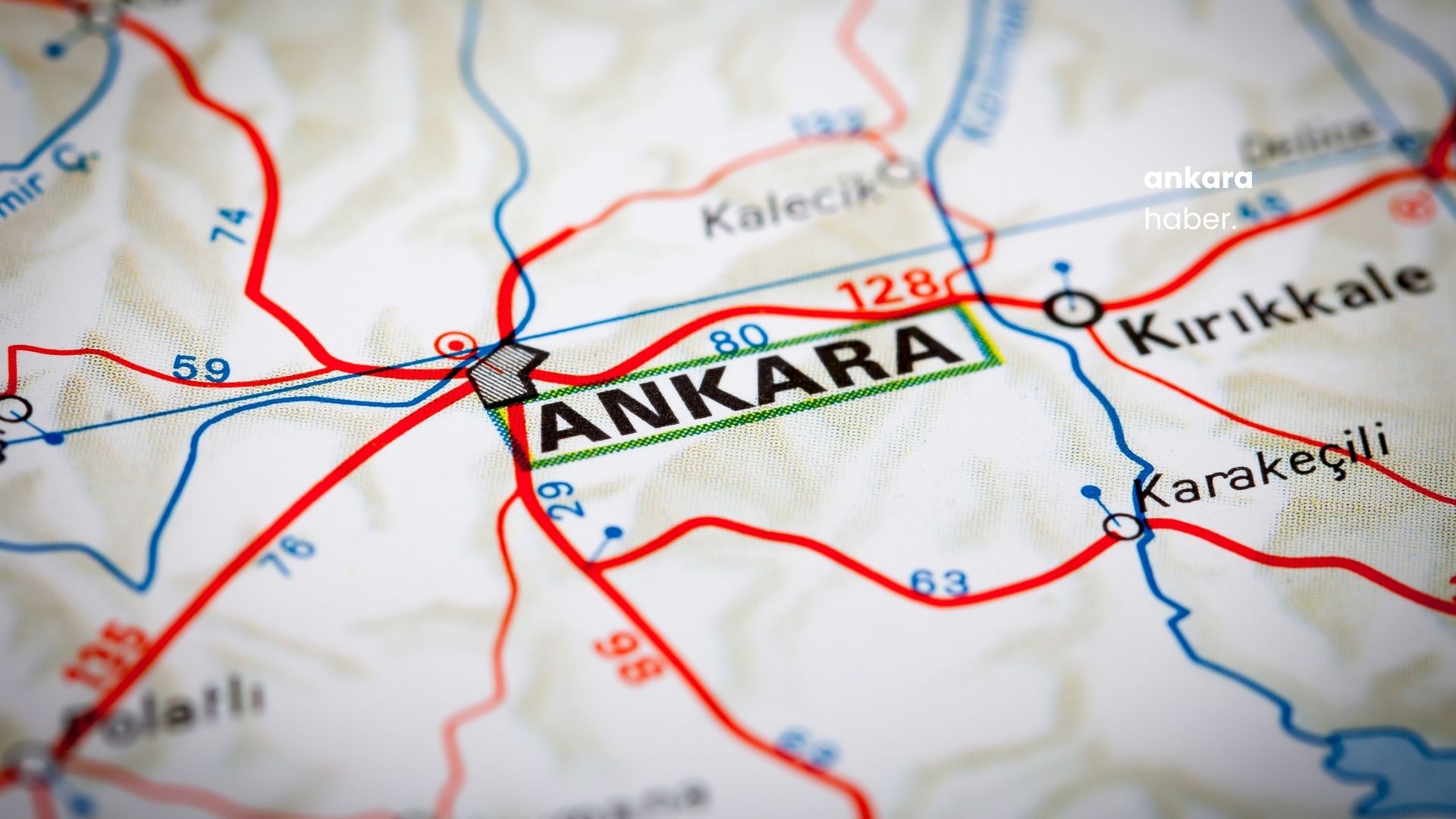 Ankara’da Ev Alacaklara Altın Rehber: 2026 Yatırım Haritası