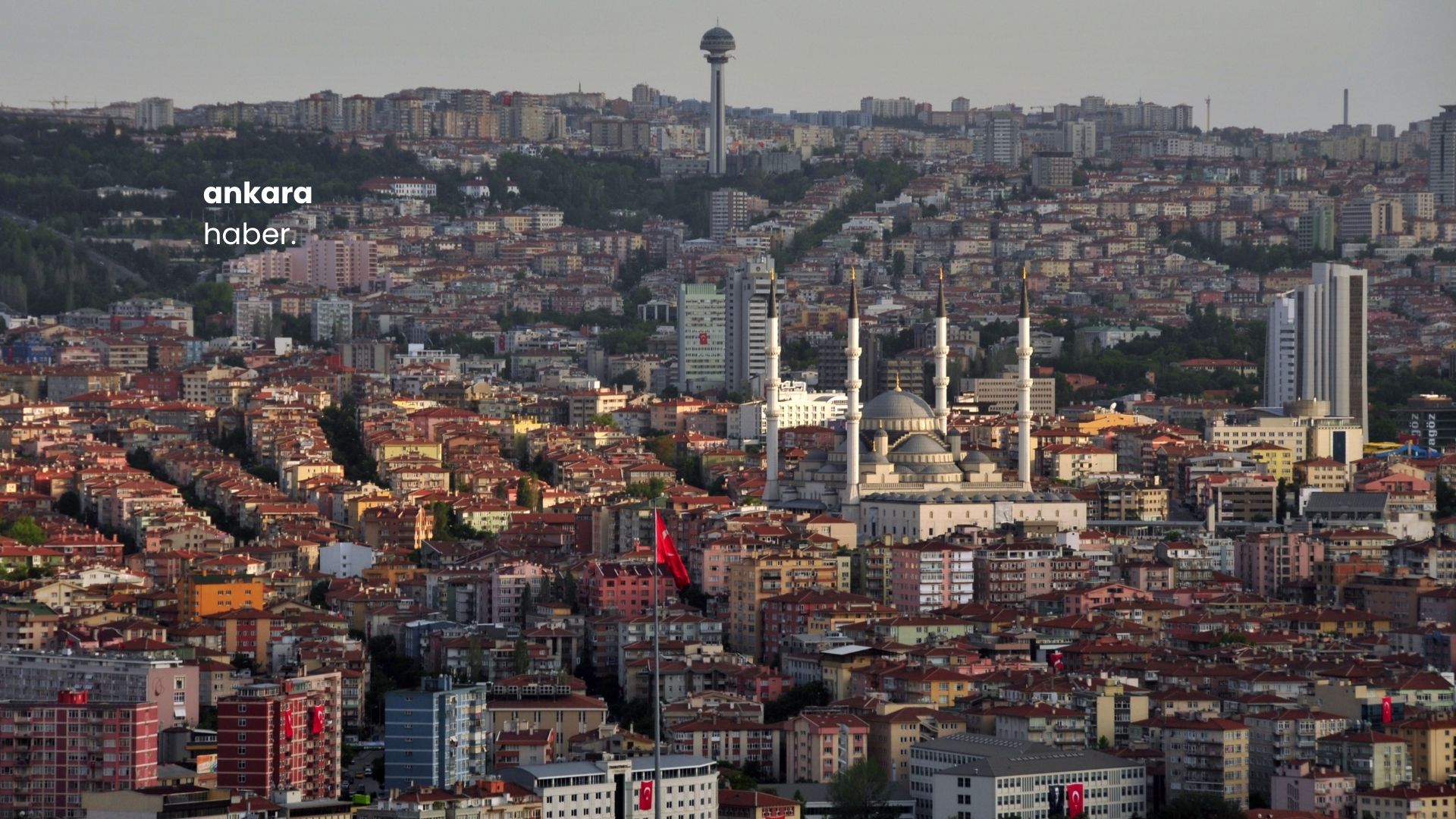 Ankara’da Kira Bilmecesi: Memur Şehri "Lüks" Bir Labirente mi Dönüşüyor?