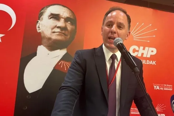 KGM’den Deniz Yavuzyılmaz’ın Ankara Çevre Yolu iddiasına yanıt: “Herhangi bir çalışma yok”