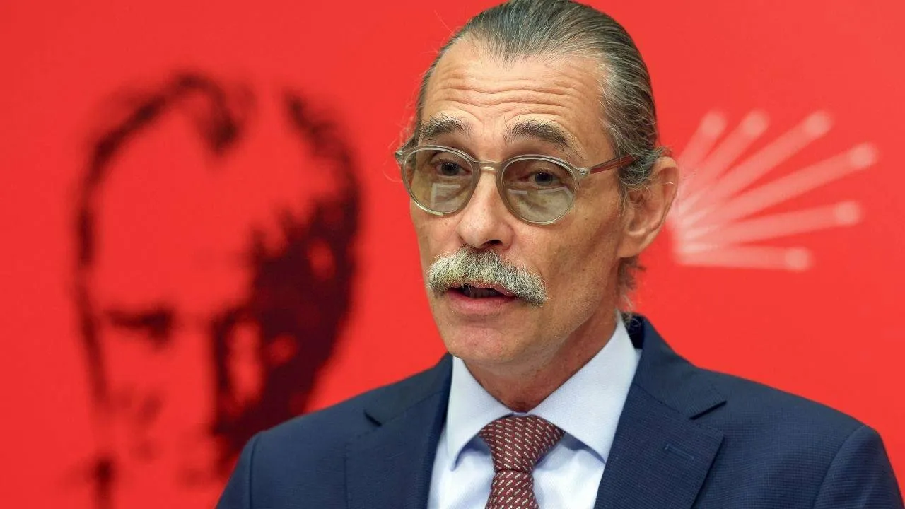 Etimesgut Belediye Meclisi’nde ‘21/B’ Tansiyonu: 652 Milyonluk Yemek İhalesinde Tarih Paradoksu!