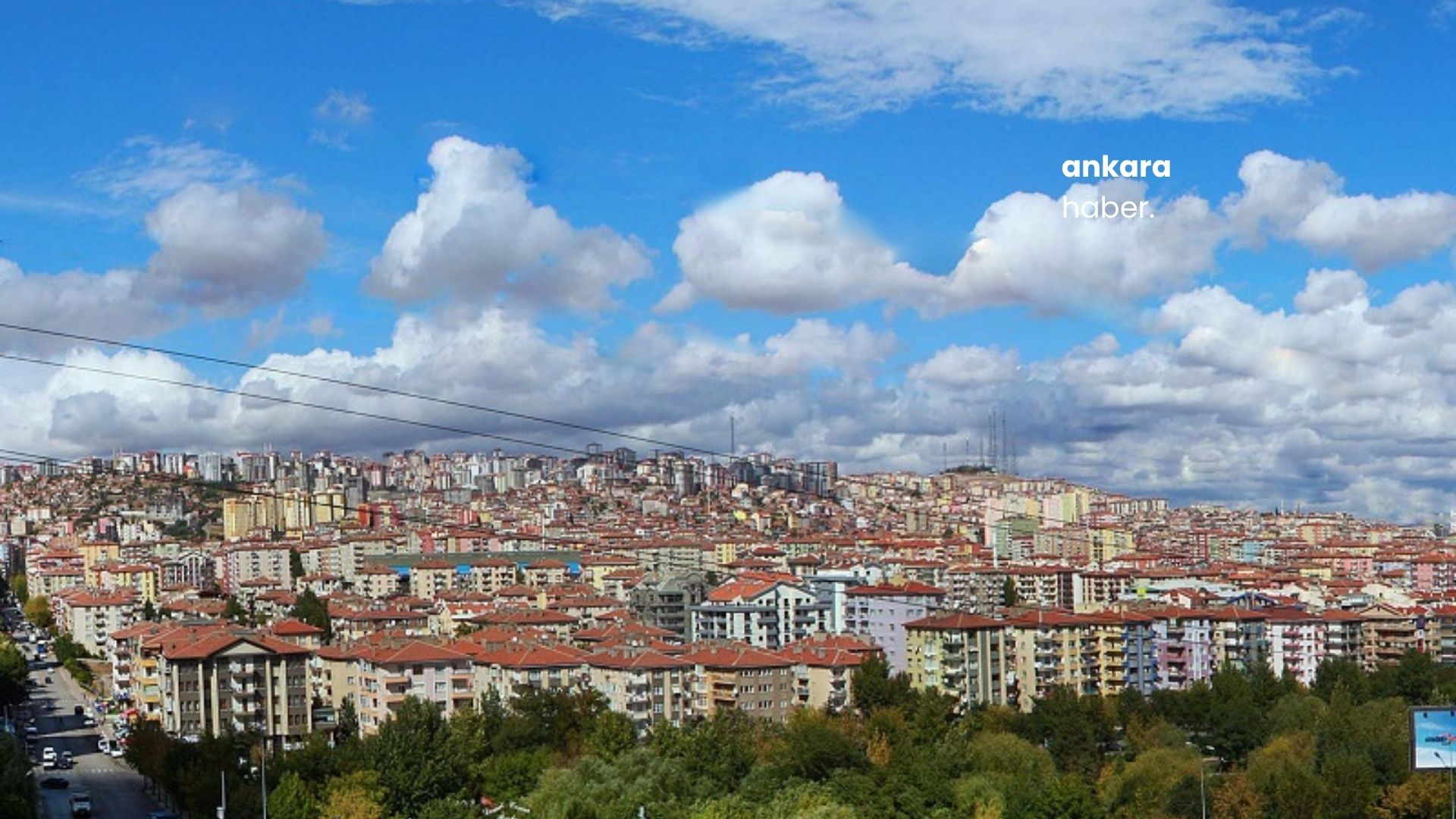 Yenimahalle’de Nerede Yaşanır? 2026 Perspektifiyle En İyi Semtler ve Mahalle Analizi