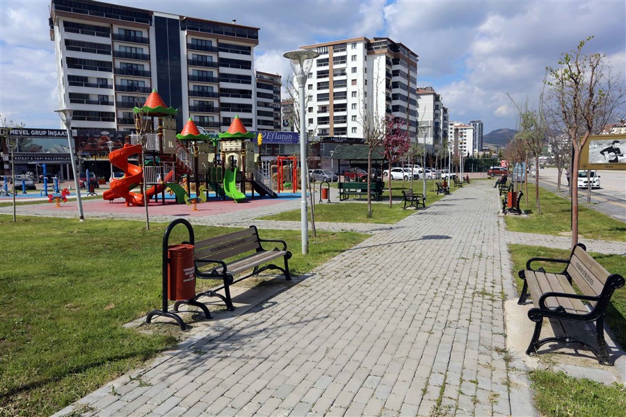 Yenimahalle’de en yaşanabilir mahalle neresi? Ulaşım, kira ve günlük hayata göre gerçek rehber