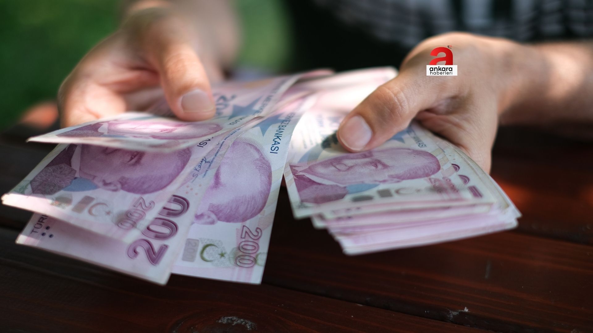 Ankara Kira ve Satılık Konut Haritası 2026 – İlçe İlçe Güncel Fiyatlar