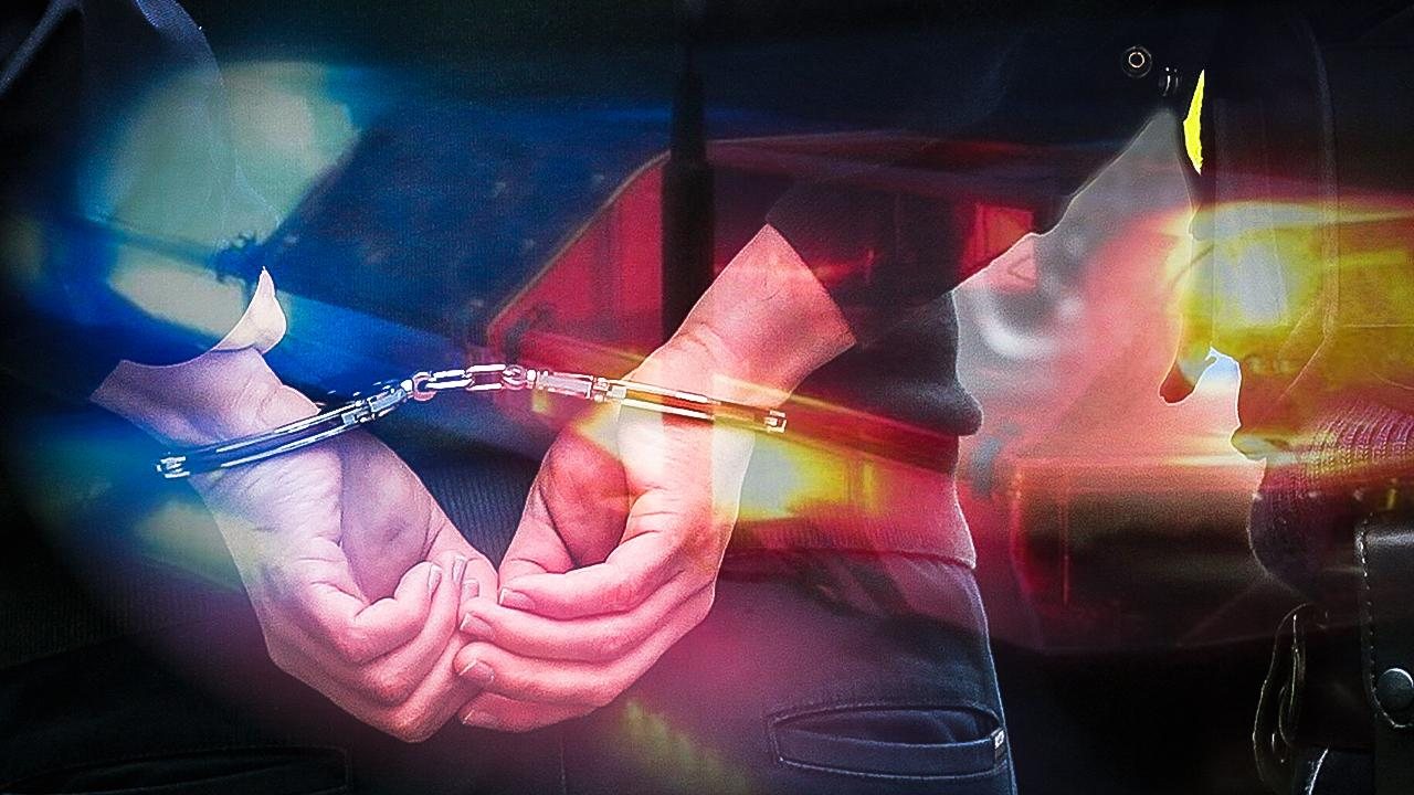 Timko İş Merkezi'ndeki Saldırıda Dev Gelişme: 5 Tutuklama!