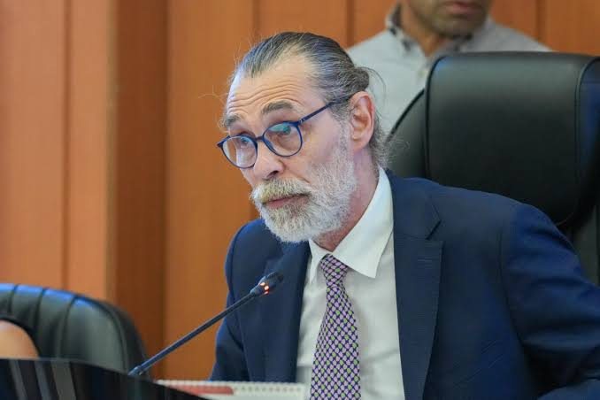 Etimesgut'ta Şok: Beşikçioğlu'na 4 Milyon TL Rüşvet İddiası